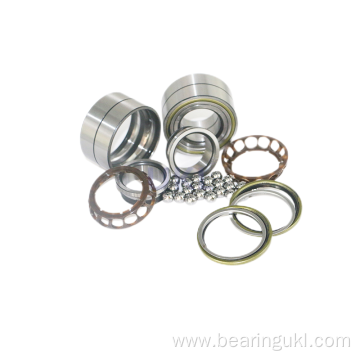 UKL Auto Hub Bearings VKBA6614 R18634 Hub Bearing